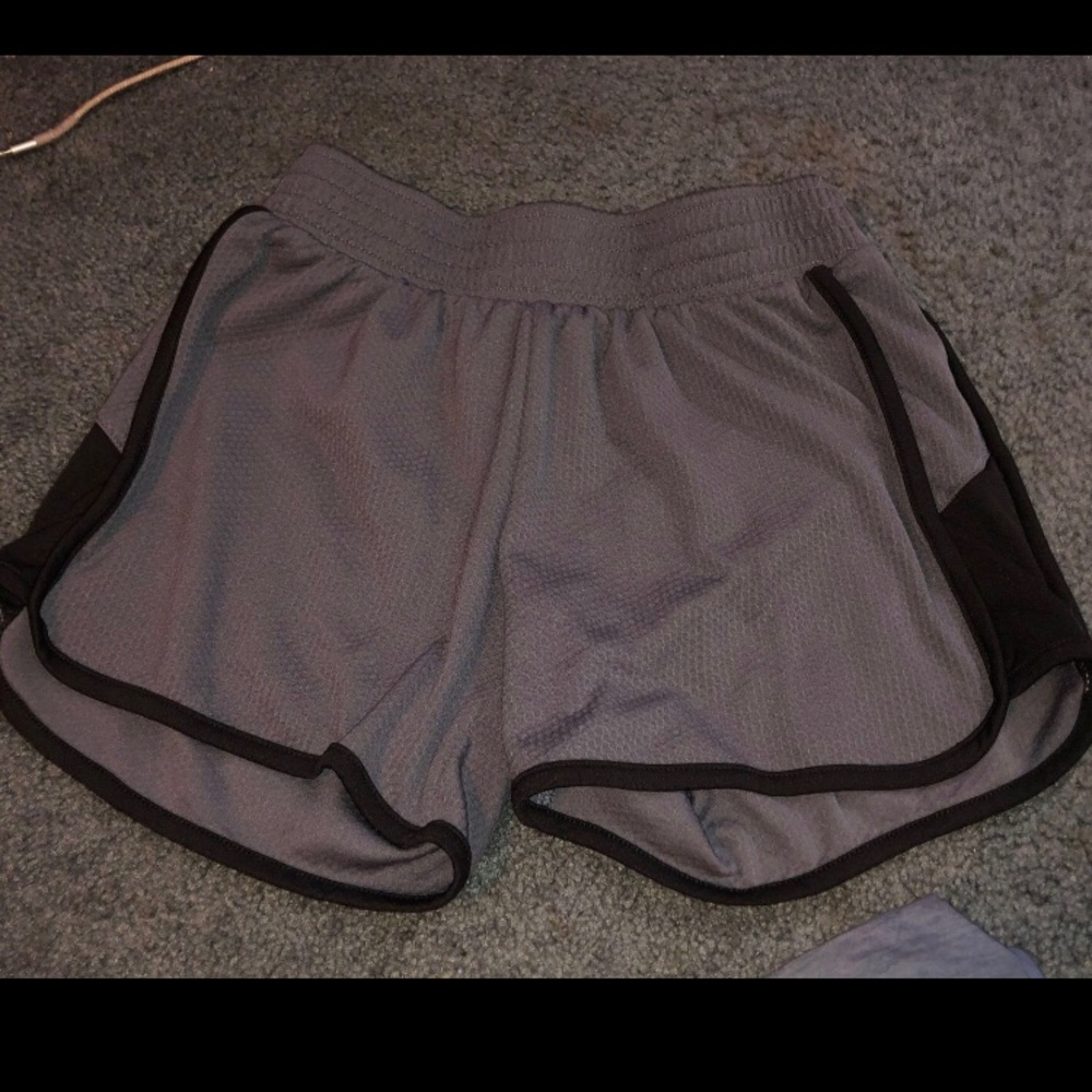 Champion shorts